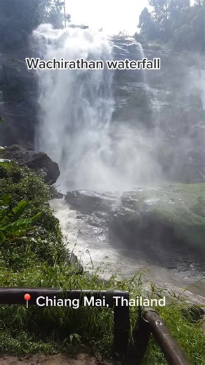 TraipsingTara on TikTok