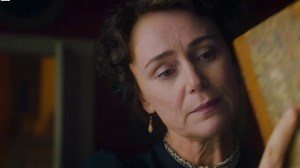 Miss Austen Reviews - Metacritic