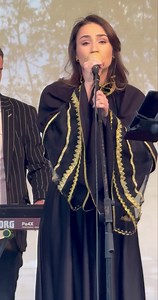 519K views · 10K reactions |  | Alexandra Chira | Facebook