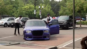 Clinical trials can be the difference between life & death for many cancer patients. At Lazarex Cancer Foundation we bridge the gap between patients and the trials they need. Join us for a virtual gala on Sun 9/20. featuring a special performance from American Idol contestant Grace Leer! Tix: https://lazarex.org/lazarex-gala-2020 | Lazarex Cancer Foundation | Facebook