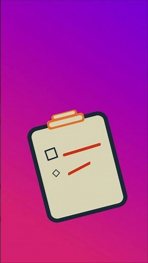 Still Struggling With Event Ticketing? 🎟️ Here’s the Fix