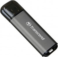 USB-флешка Transcend JetFlash 920 128Gb