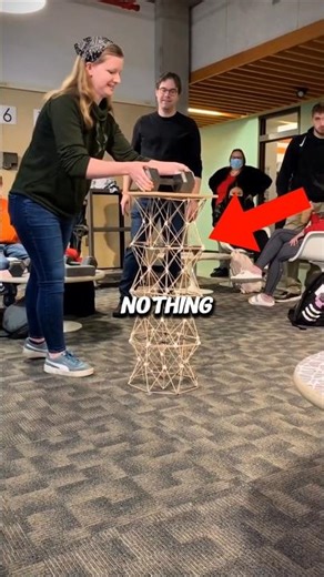 Engineering Finals Are Crazy 😧#didyouknow