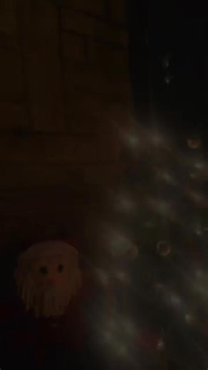 2.3K views · 52 reactions | Step inside and feel the holiday magic! ✨ We are decked out for the season, and we can’t wait for you to experience it. From twinkling lights to cozy touches in every corner, it’s the perfect place to celebrate with friends, family, and great food. Come see it for yourself! ❤️ | River Street Tavern | Facebook