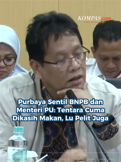 Dukungan TNI AD dalam Penanganan Bencana di Sumatera