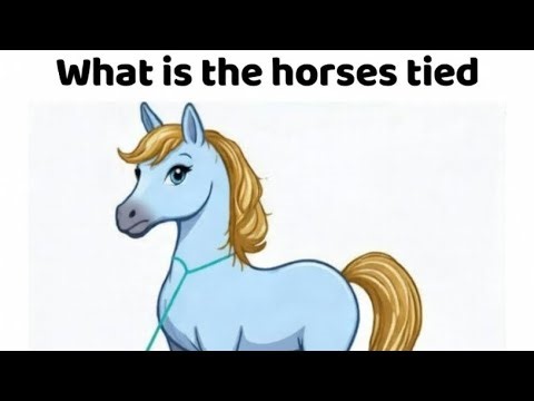 How Many Numbers Can You See? 🤯 Only Genius Can Find All!