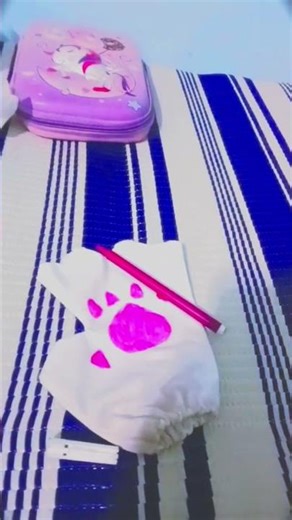 how to make hand warmer #handwarmer