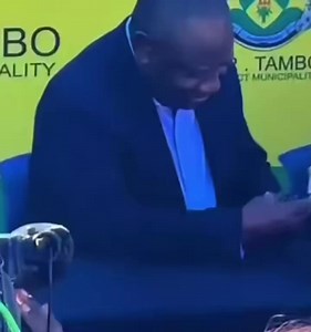 18K views · 410 reactions |  Admin looking at the videos of one of the ingredients we want to add into the menu ... We will be there with our not so fancy ktchen producing delicious food that even those at the upmarket restaurants will be talking about whilst waiting for their orders  Dear AccessTV we need a show called #CookingWithTAFIC asap 蠟 #BolaKuBathu | TAFIC F. C. | Facebook