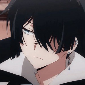 yonko_shadow_136 - Twitch