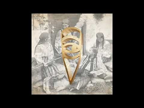 Frankie Lluc - Burlan (Pissi Afro Mix)