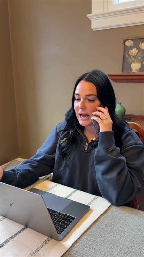 To ensure a thorough inspection, we recommend reviewing findings together at the end! #shorts