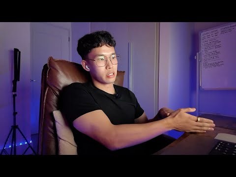 POV: you had a $5k week as a 22 yr old entrepreneur