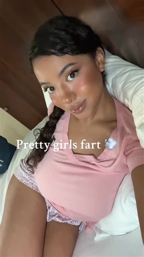 Fart Prank (@farting__girls)’s videos with original sound - Fart Prank