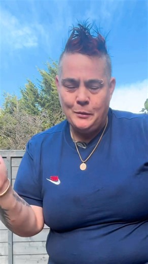 #life #desree | Sarah Hallam