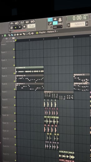 nvx (@prod.nvx) - Balkan Summer Hit: Create Catchy Beats