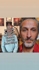 February blackout | Build Wealth With Permanent Life Insurance