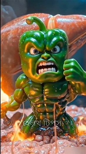 আজকের স্বাস্থ্য টিপস | Healthy Tips Bangla#healthtips #shortsfeed #edit #fitness #healthcare #bangla