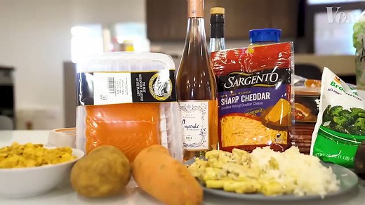 The ketogenic diet, explained