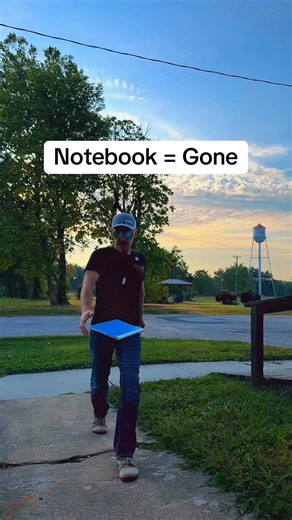 Joshua Cooke on Instagram: "Meet the PLAUD Note Pro — the smartest pocket-sized recorder I’ve ever used. One tap records. AI turns it into clean notes, summaries, and action items. Meetings, ideas, calls, sermons, reminders — all captured without pulling out your phone every two seconds. If your brain moves faster than your thumbs, this thing is a lifesaver. I didn’t think I needed it… now it’s in my pocket every day. #PLAUDNotePro #SmartTech #ProductivityTools #EverydayCarry #TechThatWorks #Cre