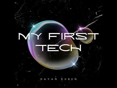 Diving into Operating Systems: Virtualization, Concurrency, and Persistence