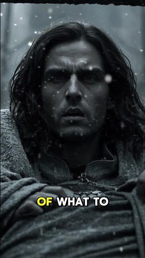 Part 3 | The Terrifying Encounter with Medusa: A Horror Story from Greek Mythology #medusa #horror