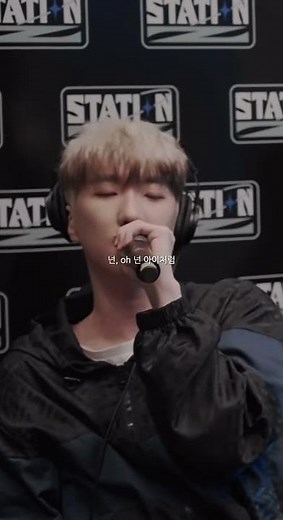 내 기쁨은 너가 벤틀리를 끄는 거야-김승민