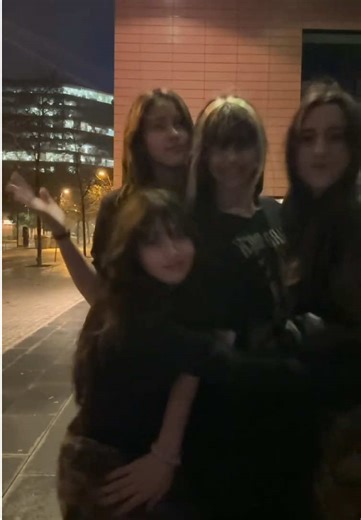 Exploring Gameboy's Iconic Retro Gaming Style