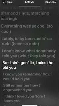 Close Friends (lyrics) By Lil Baby