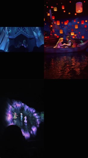 Exploring the Magic of Tokyo DisneySea: A Vlog Experience