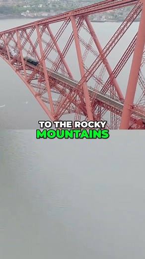 3.6K views · 153 reactions | The Flying Scotsman – A True Legend of...