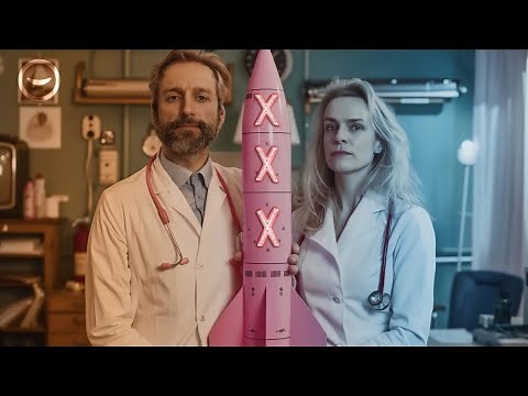 El descubrimiento del placer: Masters y Johnson y su impacto en el bienestar sexual