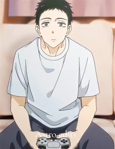 Videos de astro edits (@astroedits47) con “الصوت الأصلي - Hö ùBÀ”