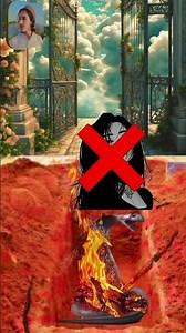 UNREAL POWER VFX | Epic Visual Effects That Blow Your Mind"