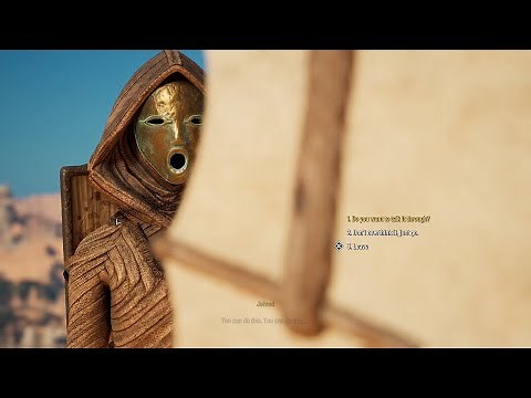 Carnal Instinct. HD PC gameplay souls like game. No commentary. My new friend jumped so he could fly
