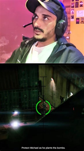 GTA 5 Mini Sub Heist 😱