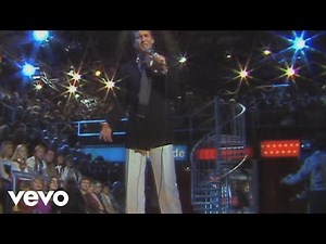 Michael Holm - El Lute (ZDF Hitparade 12.11.1979)