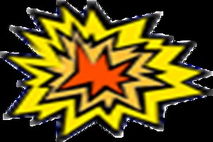 find the bombs - Free Addicting Game ★★★★★