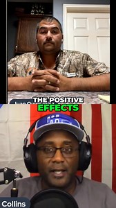 6.3K views · 109 reactions | Discover the surprising benefits of distilled water for your incubator! We explore how it maintains optimal humidity and keeps your equipment sparkling clean. Say goodbye to mineral buildup and hello to efficiency. #IncubatorHacks #DistilledWater #EggIncubation #IncubatorCleaning #PoultryFarming #FarmLife #Homesteading #IncubationTips #CleanIncubator #WaterQuality | Journey to the Pit | Facebook