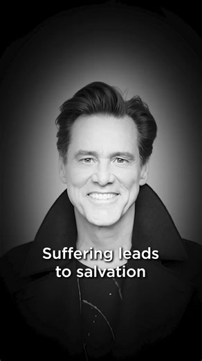 . . . . #GratefulAddictsinRecovery #grateful #drugfree #recoveroutloud #addiction #recovery #alcohol #wedorecover #selfcare #inspirational #alcoholfree #addictionrecovery #sober #inspiration #recoverycommunity #rehab #RecoveryIsPossible #onedayatatime #sober #sobrietyjourney #sobriety #AA #strongertogether #alcoholfree #addictiontreatment #addicted #addictionawareness #drugaddiction #SoberCurious #soberaf #soberliving #alcoholic #alcoholism #soberlifestyle #alcoholicsanonymous #SobrietyStrong #n