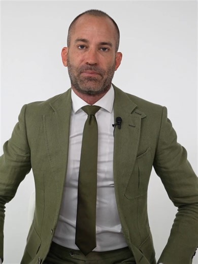 Nothing is more frustrating than pouring time, energy, and effort into a deal… Only to hear, “We went in a different direction.” In this video, I’m breaking down whether asking for feedback helps you win more business or quietly kills your credibility. #SalesTraining #SalesTips #SalesAdvice #SalesMindset #ClosingDeals