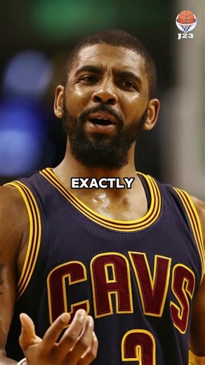 Have We Seen the Last of Prime Kyrie? #shorts