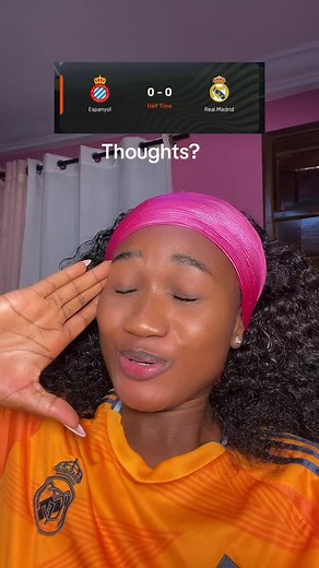 LEOLINA (@leo_glitz)’s videos with original sound - LEOLINA