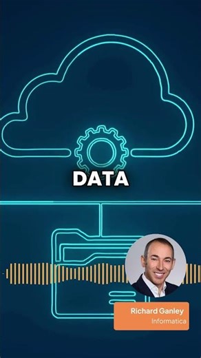 What Makes a Cloud Data Management Platform Unique