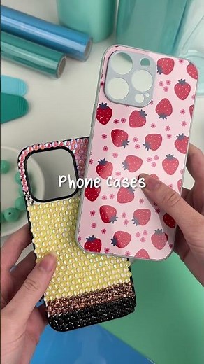 Easy Craft Ideas to Make and Sell