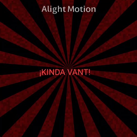 dude I'm actually turning into ash and it's scary