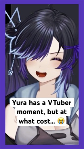 Yura CAN'T BEAT the dyslexia allegations