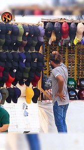 64K views · 1.6K reactions | Bag Swap Prank Pt 4 | Rizwan khan | Facebook