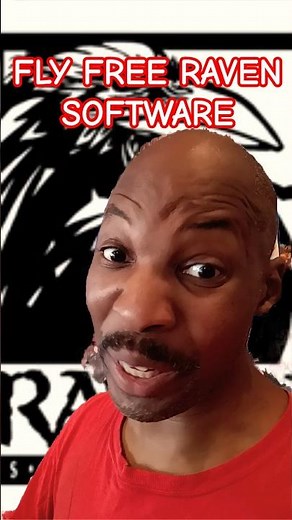 The Secret History of Raven Software’s Coolest Games!