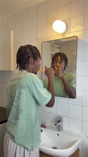 Exploring the Future of AI Technology with Balli Bot