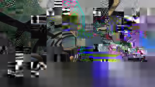 205K views · 305 reactions | On board The Ocean train, every moment counts. Discover our new video! | VIA Rail Canada | Facebook